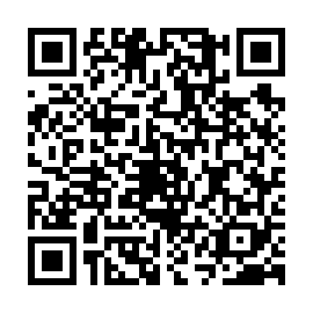 QR code for CQG6683