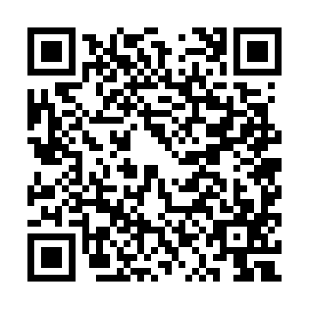 QR code for CQG7979