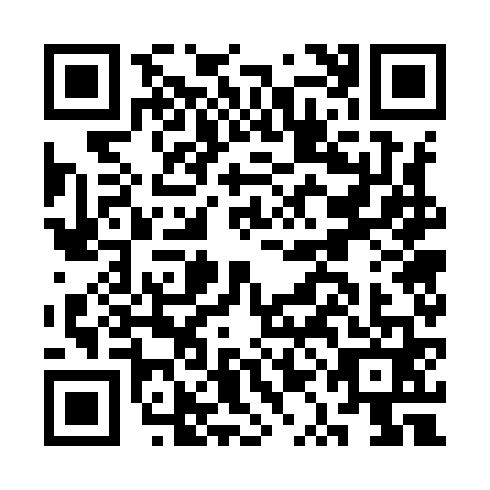 QR code for CQG9615