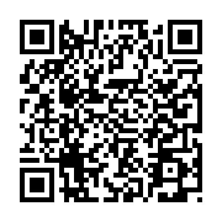 QR code for CQH0409