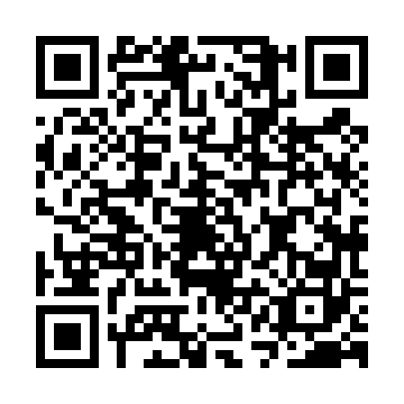 QR code for CQH4621