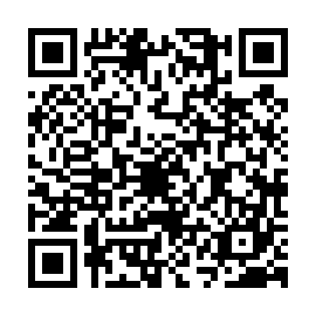 QR code for CQH4673