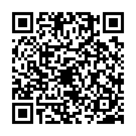 QR code for CQH7226