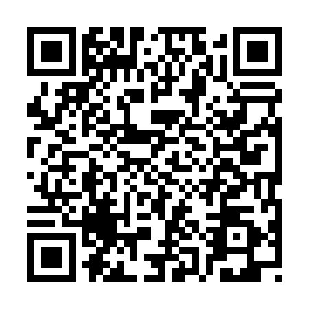 QR code for CQI0904