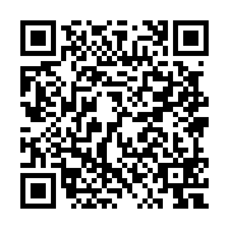 QR code for CQI0999