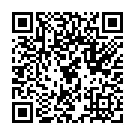 QR code for CQI3386