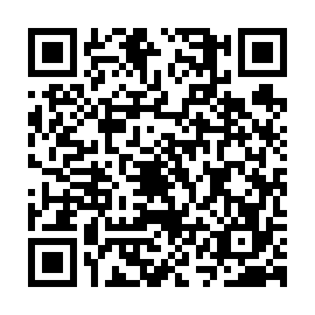 QR code for CQI6760