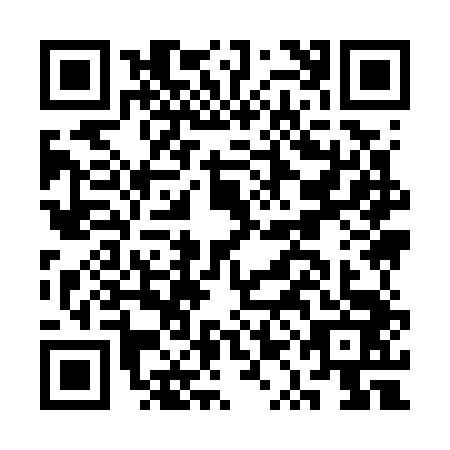 QR code for CQI7436