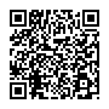 QR code for CQJ1564