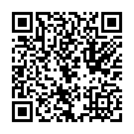 QR code for CQJ3697