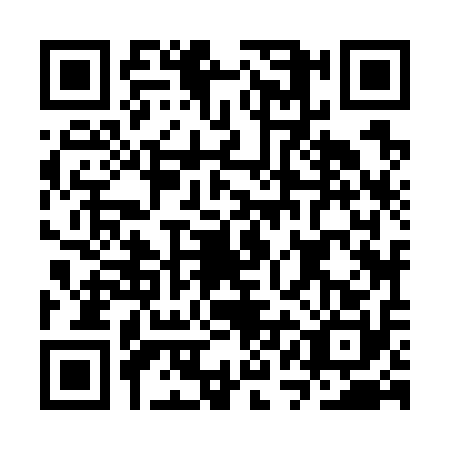 QR code for CQJ7106