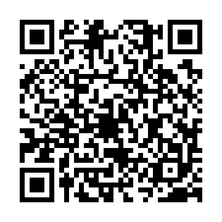 QR code for CQJ7926