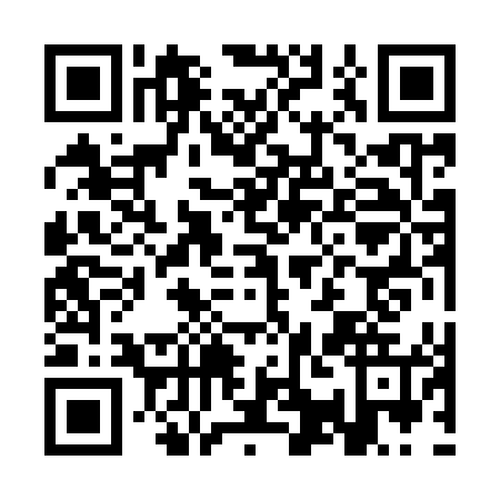QR code for CQJ9456