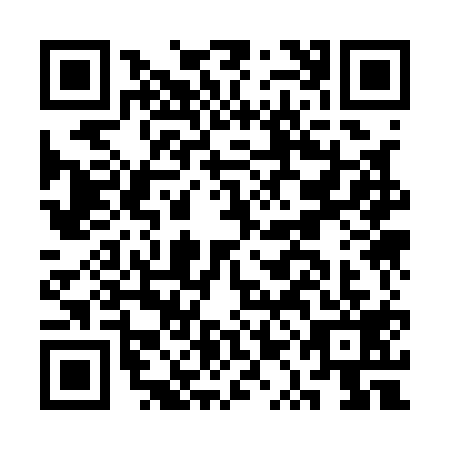 QR code for CQK1198