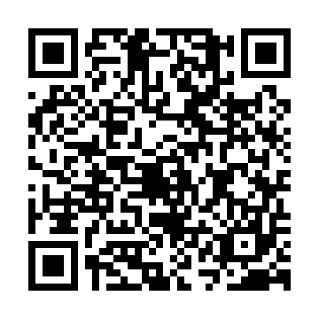 QR code for CQK1579