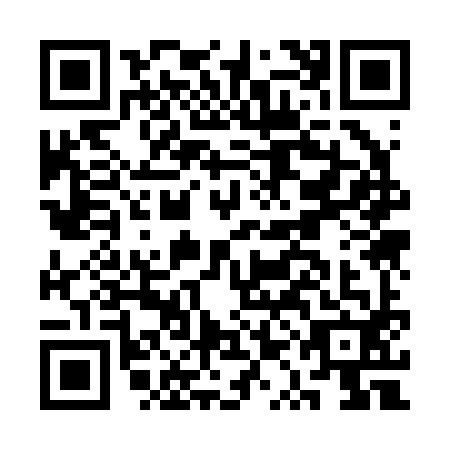 QR code for CQK2922