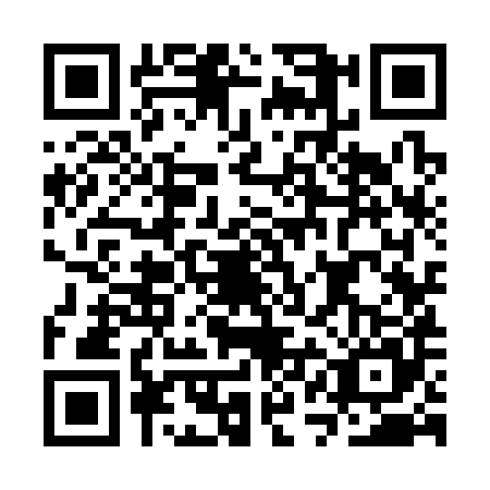 QR code for CQK3854