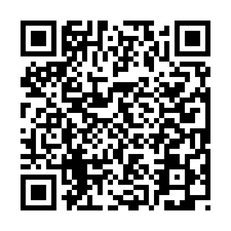 QR code for CQK9898