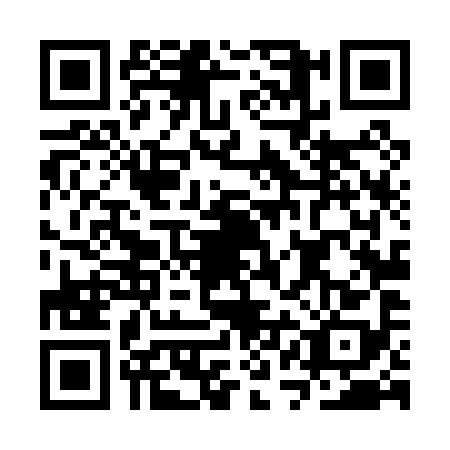 QR code for CQL0981