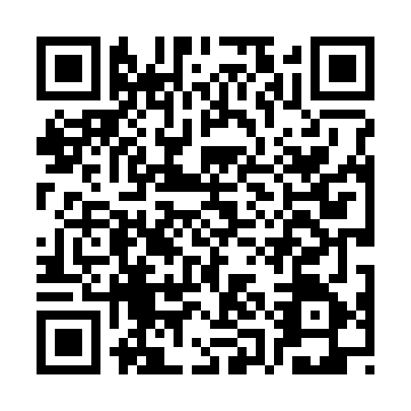 QR code for CQL3659