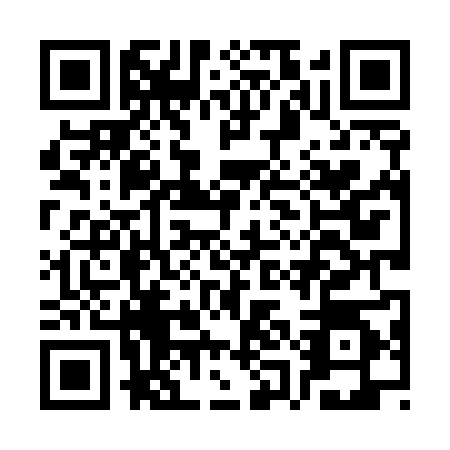 QR code for CQL5841