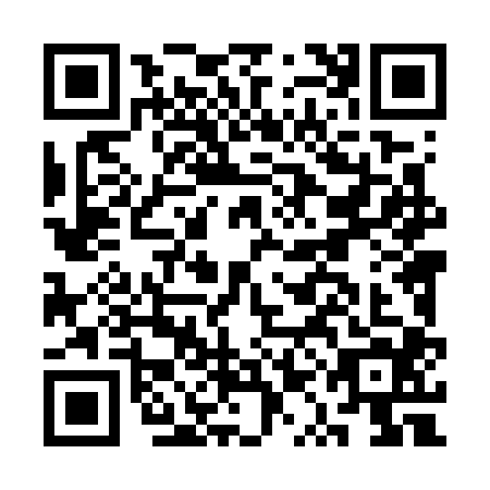 QR code for CQL7041