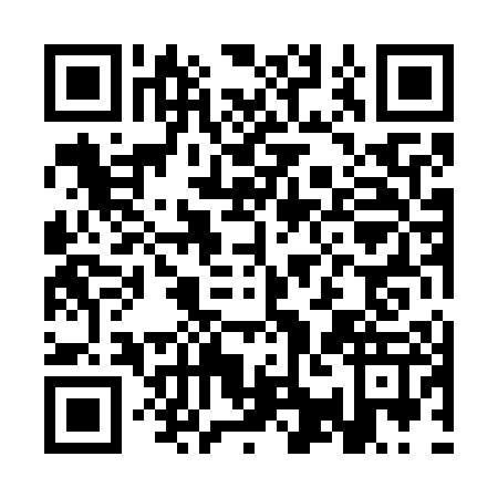 QR code for CQL7072