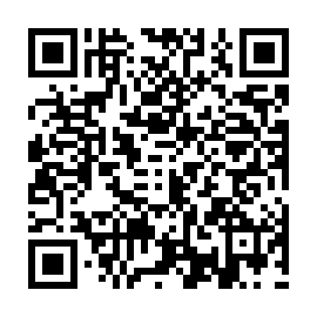 QR code for CQL7804