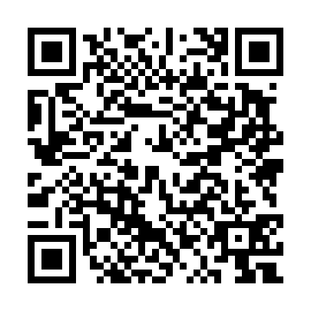 QR code for CQM4317