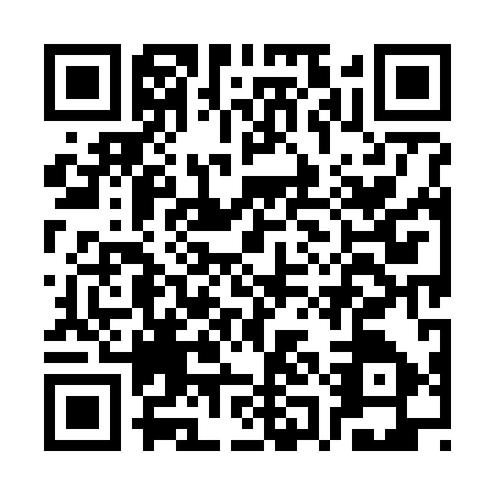 QR code for CQM7979