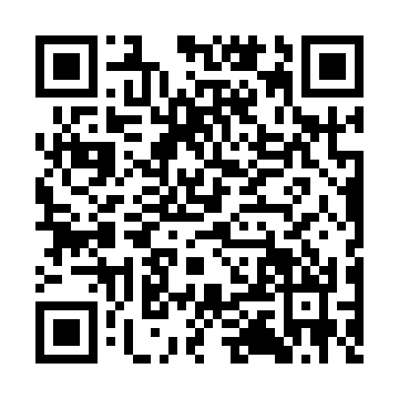 QR code for CQN1301