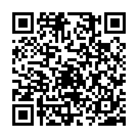 QR code for CQN1377