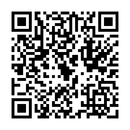 QR code for CQN1472