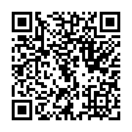 QR code for CQO3893