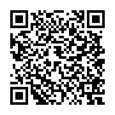 QR code for CQO4099