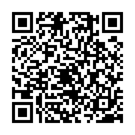 QR code for CQO5132
