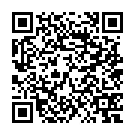 QR code for CQO5741