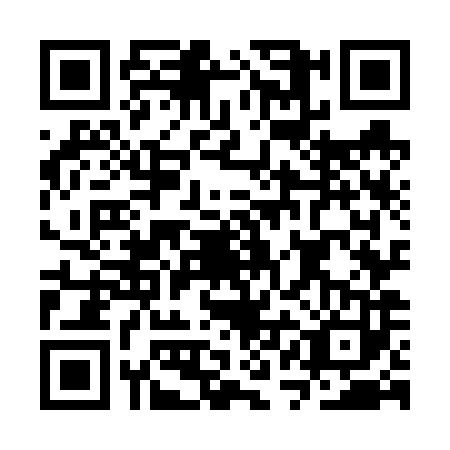 QR code for CQO6839