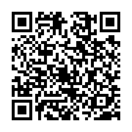 QR code for CQO6893