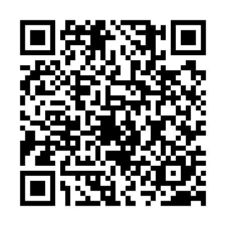 QR code for CQO7053