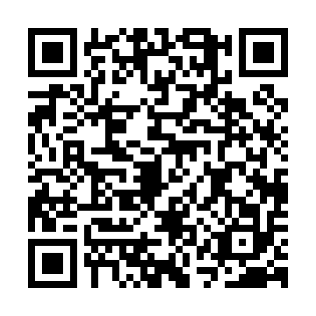 QR code for CQP0120