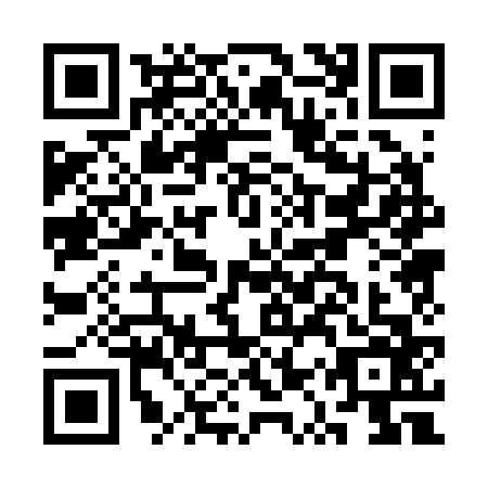 QR code for CQP2668