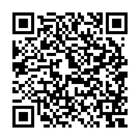 QR code for CQP2833