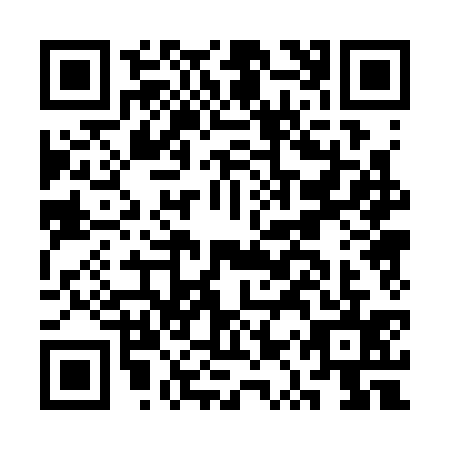 QR code for CQP3351