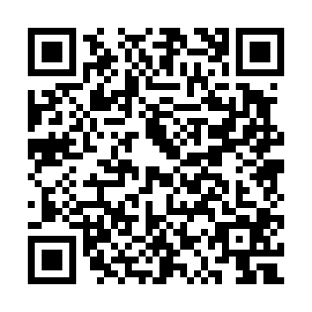 QR code for CQP4047