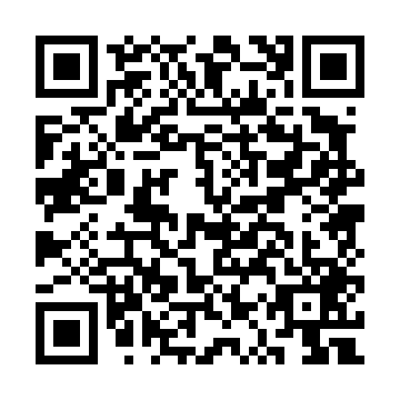 QR code for CQP4493