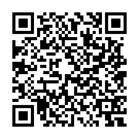 QR code for CQP5727