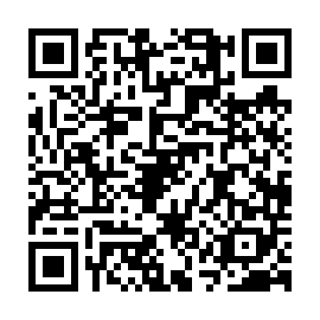 QR code for CQP6489