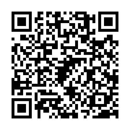 QR code for CQP7095