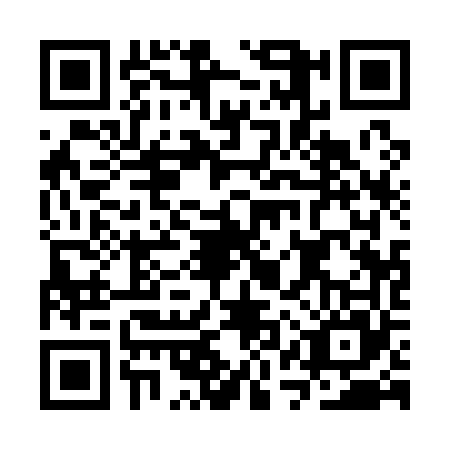 QR code for CQQ1650